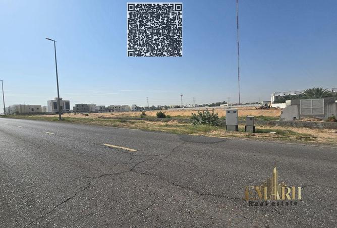 82393304 - صورة العقار 3