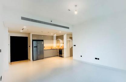 شقة - 2 غرف نوم - 2 حمامات للايجار في برج Marina Vista 2 - مارينا فيستا - إعمار بيتشفرونت - دبي هاربور - دبي
