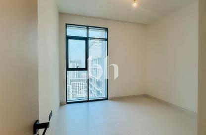 شقة - 2 غرف نوم - 2 حمامات للايجار في برج Marina Vista 2 - مارينا فيستا - إعمار بيتشفرونت - دبي هاربور - دبي