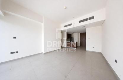 Apartment - 2 Bedrooms - 2 Bathrooms for sale in Montrose Residence A - Montrose Residence - Dubai Science Park - Dubai