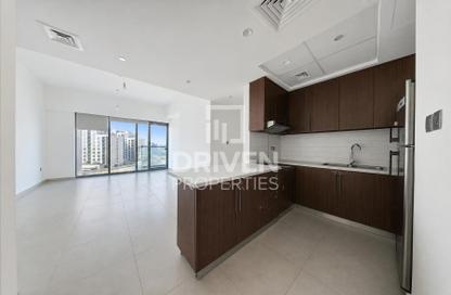 Apartment - 2 Bedrooms - 2 Bathrooms for sale in Montrose Residence A - Montrose Residence - Dubai Science Park - Dubai Apartment - 2 Bedrooms - 2 Bathrooms for sale in Montrose Residence A - Montrose Residence - Dubai Science Park - Dubai
