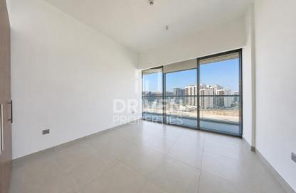 Apartment - 2 Bedrooms - 2 Bathrooms for sale in Montrose Residence A - Montrose Residence - Dubai Science Park - Dubai Apartment - 2 Bedrooms - 2 Bathrooms for sale in Montrose Residence A - Montrose Residence - Dubai Science Park - Dubai
