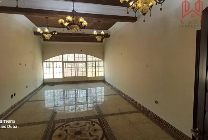 158708259 - Property Image 2