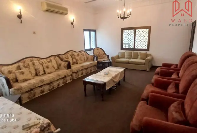 158708259 - Property Image 3