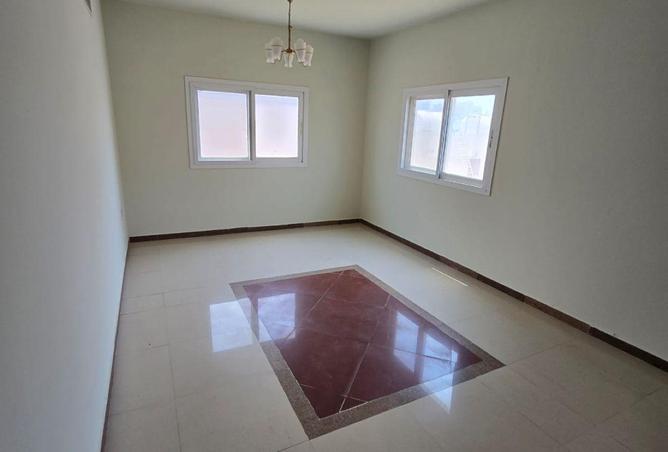 115492638 - Property Image 3