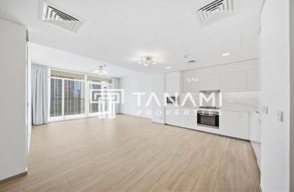 Apartment - 1 - 1 for rent in Palace Residences - Dubai Creek Harbour (The Lagoons) - Dubai Apartment - 1 - 1 for rent in Palace Residences - Dubai Creek Harbour (The Lagoons) - Dubai