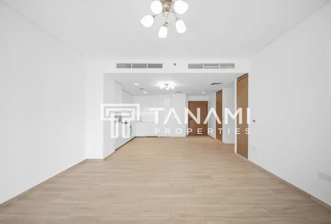 151376604 - Property Image 2