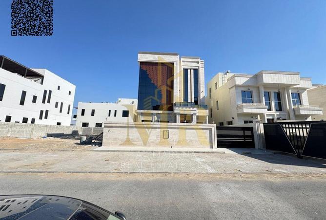 15978623 - صورة العقار 2