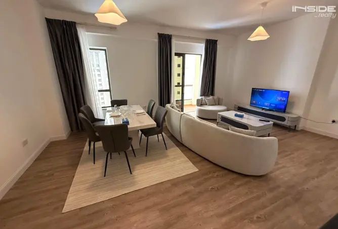 107302602 - Property Image 3