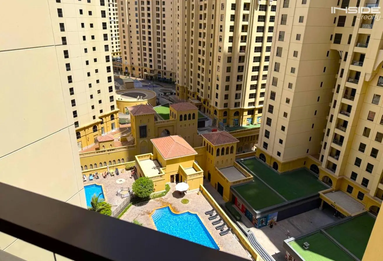107302602 - Property Main Image