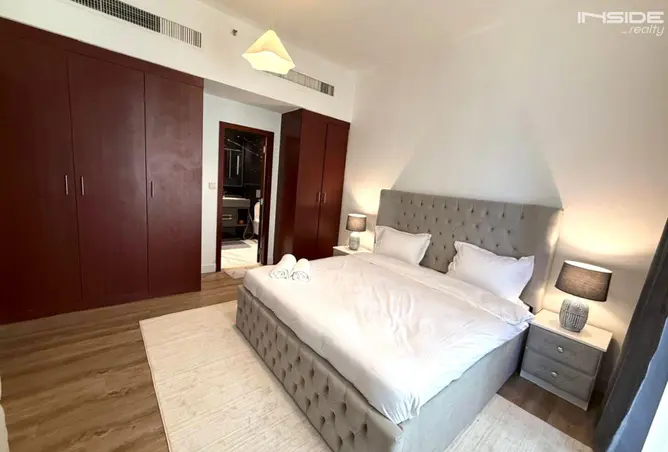 107302602 - Property Image 2