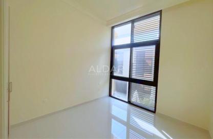 Villa - 3 Bedrooms - 4 Bathrooms for rent in Trinity - Damac Hills - Dubai