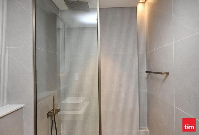 107752585 - Property Image 3
