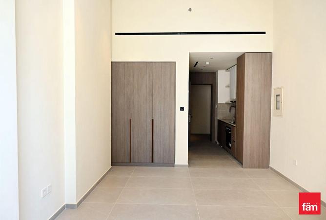107752585 - Property Image 3