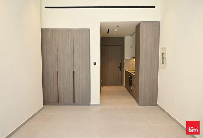 107752585 - Property Main Image
