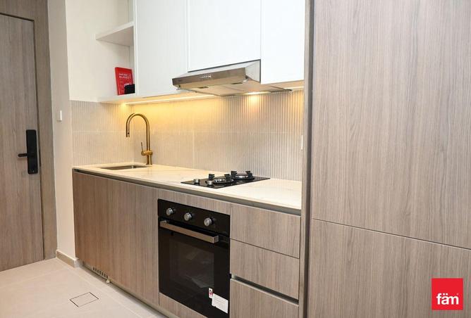 107752585 - Property Image 2