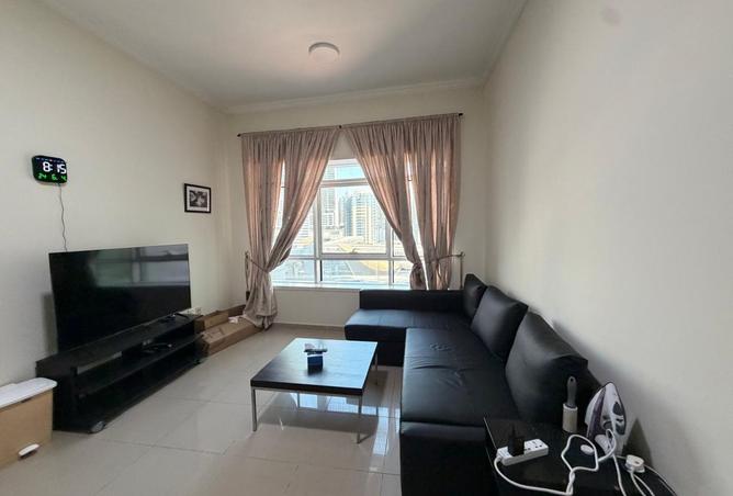 117267734 - Property Image 3