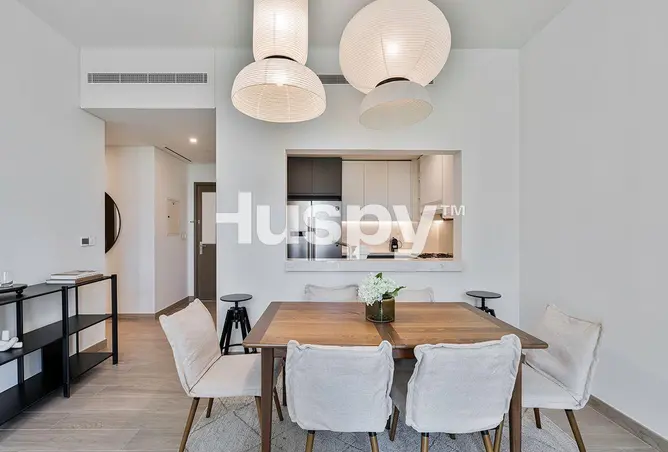 151338972 - Property Image 3