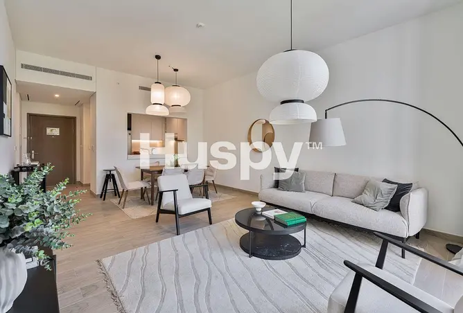 151338972 - Property Image 2