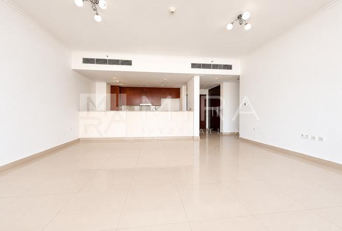 120646355 - Property Image 2