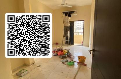 Apartment - 1 Bedroom - 1 Bathroom for rent in Al Naimiya - Al Nuaimiya - Ajman Apartment - 1 Bedroom - 1 Bathroom for rent in Al Naimiya - Al Nuaimiya - Ajman