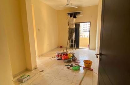 Apartment - 1 Bedroom - 1 Bathroom for rent in Al Naimiya - Al Nuaimiya - Ajman Apartment - 1 Bedroom - 1 Bathroom for rent in Al Naimiya - Al Nuaimiya - Ajman