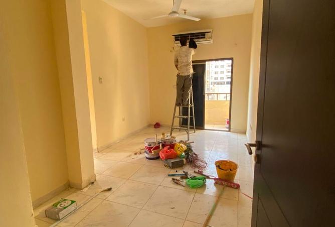 115037161 - Property Image 2