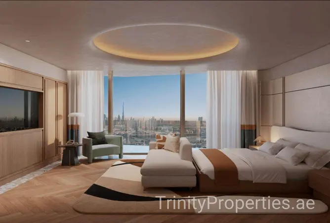 160550257 - Property Image 3