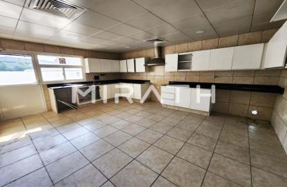 Villa - 3 - 4 for rent in Umm Suqeim 1 Villas - Umm Suqeim 1 - Umm Suqeim - Dubai Villa - 3 - 4 for rent in Umm Suqeim 1 Villas - Umm Suqeim 1 - Umm Suqeim - Dubai