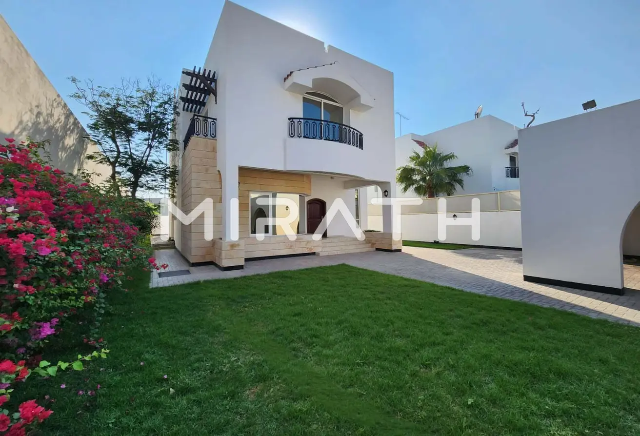 150463316 - Property Main Image