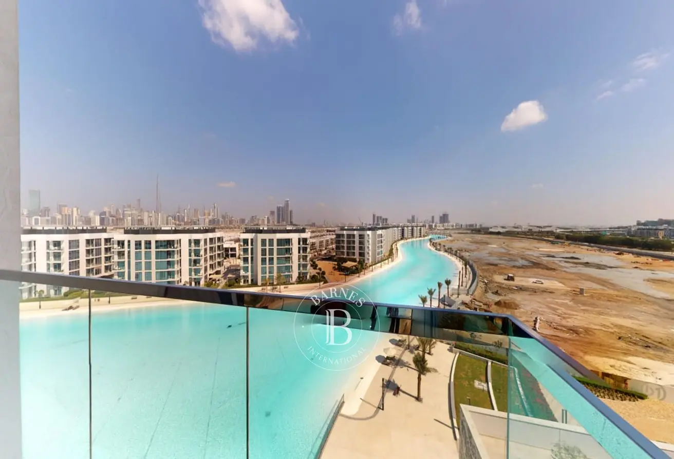 165026349 - Property Main Image