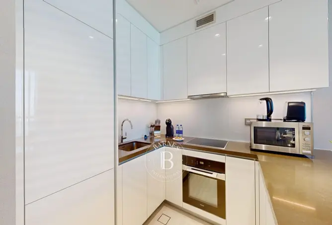 165026349 - Property Image 2