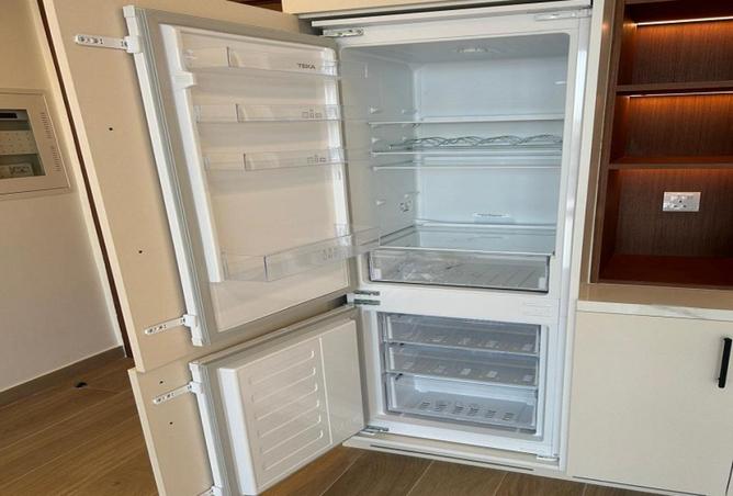 74237916 - صورة العقار 3