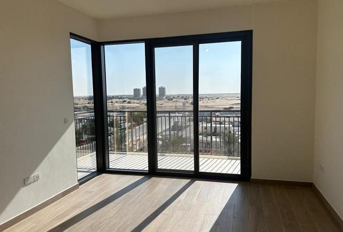 74237916 - صورة العقار 2