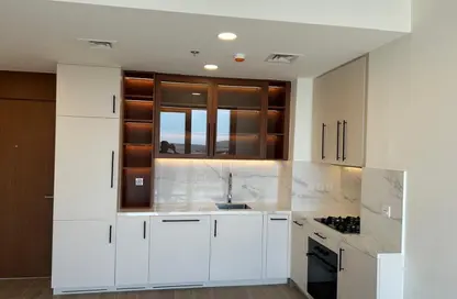 شقة - غرفة نوم - 1 حمام للايجار في هولاند جاردنز - تاون سكوير - دبي