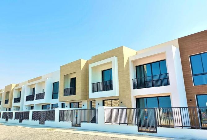 16228089 - Property Image 2