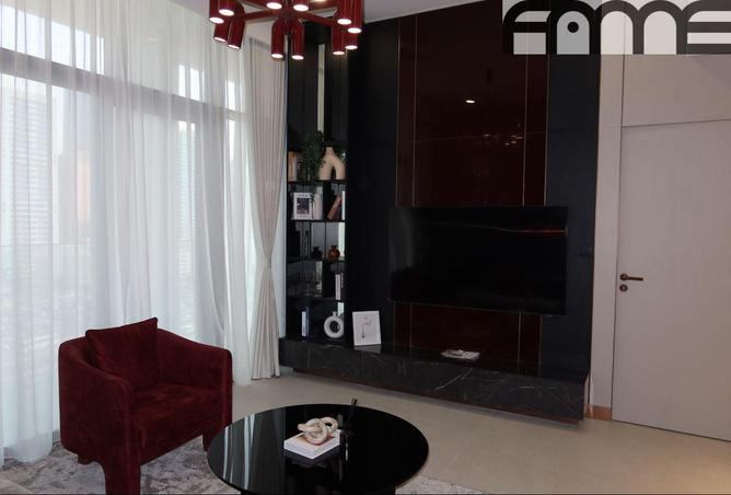 16124357 - صورة العقار 3