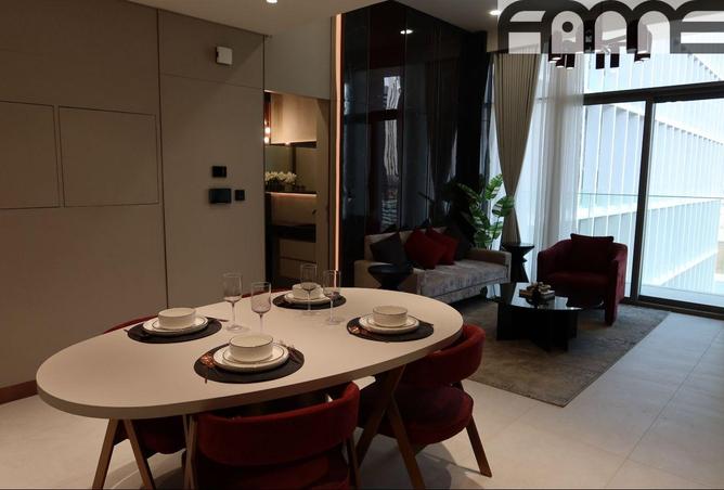 16124357 - الصورة الرئيسية للعقار