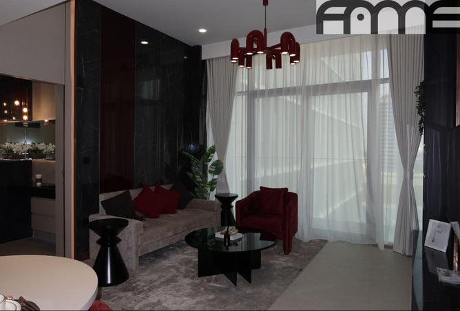 16124357 - صورة العقار 2