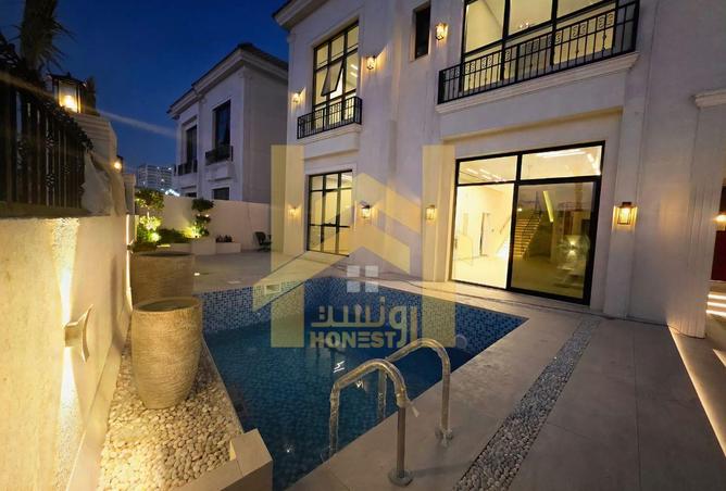 75400737 - Property Image 3