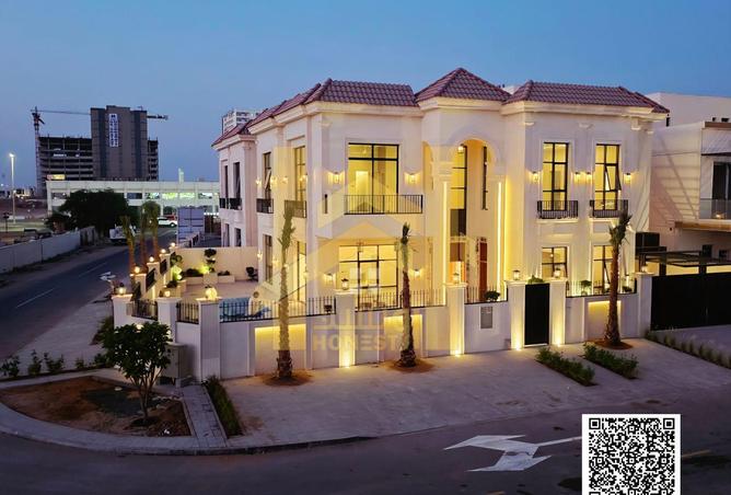 75400737 - Property Main Image