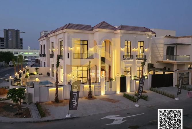 75400737 - Property Image 2