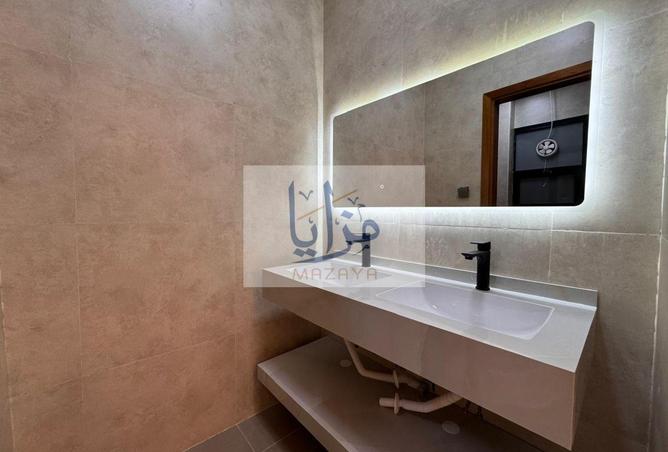 62879521 - صورة العقار 3