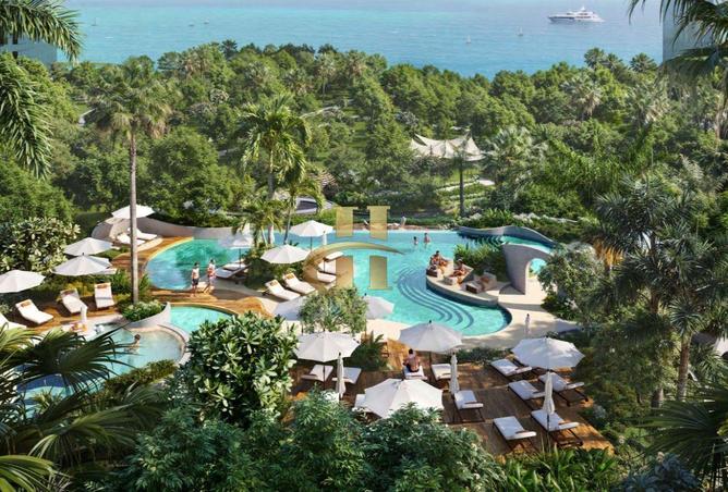 59736735 - Property Image 2