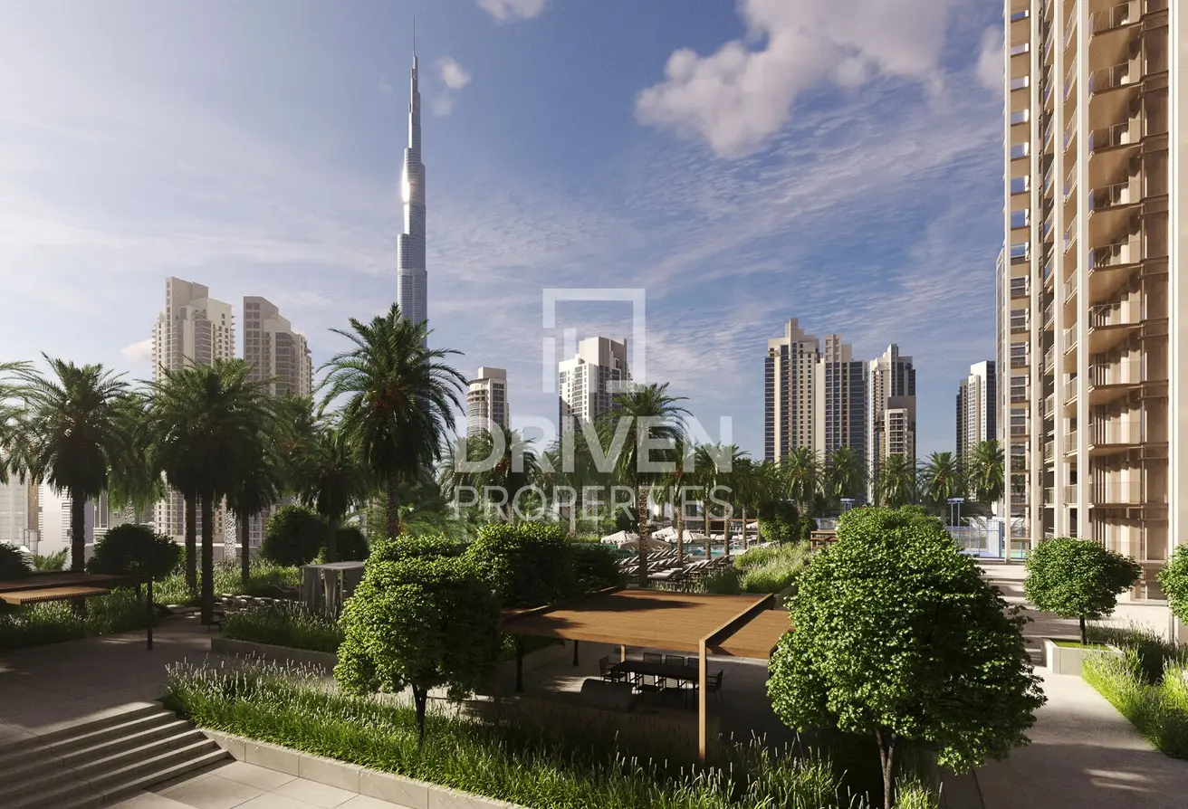 148653671 - Property Main Image
