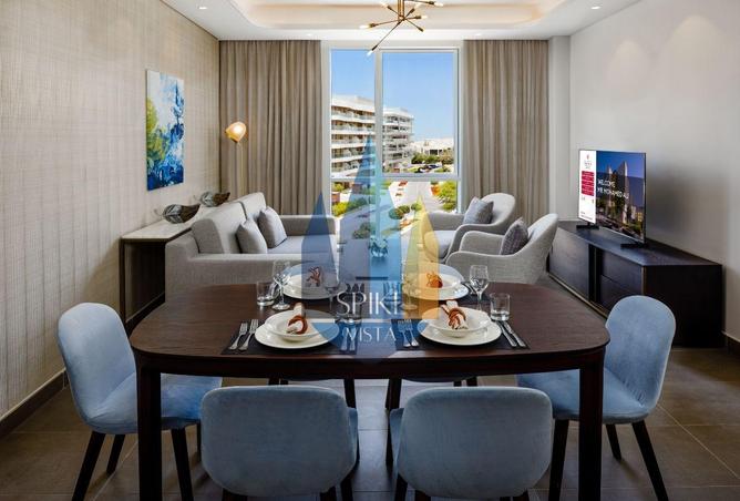 67463247 - Property Image 3