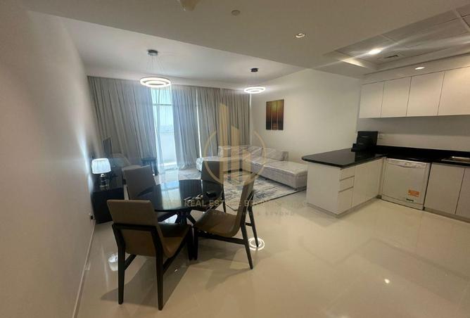 16237346 - صورة العقار 2