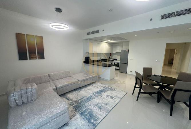 16237346 - الصورة الرئيسية للعقار