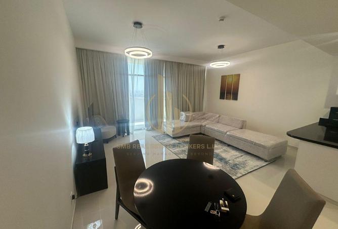 16237346 - صورة العقار 3