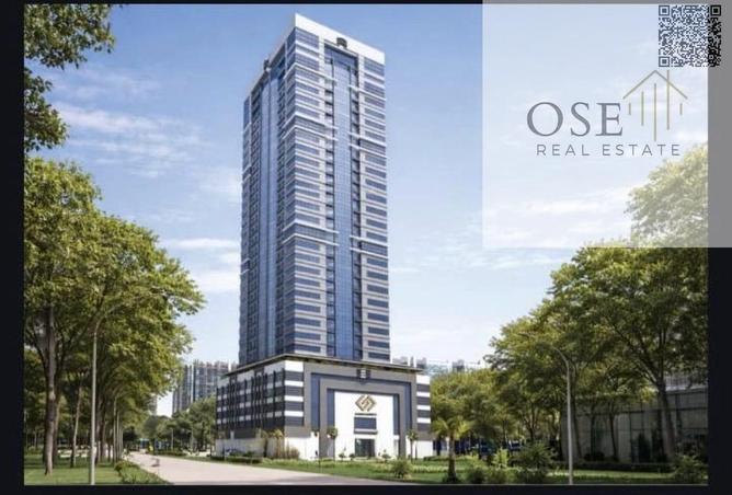 115493930 - Property Main Image
